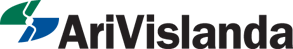 arivislanda-logo