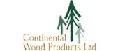 continental-wood-products
