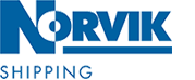 norvik-shipping